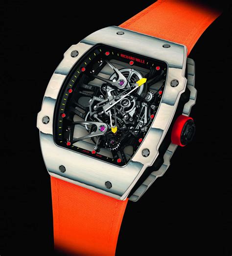 richard mille watches price india|richard mille watch price original.